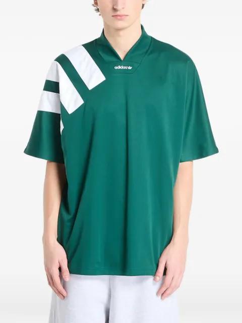 Originals Adicolor Blocked shirt by ADIDAS