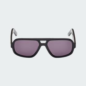Originals Adidas Sunglasses by ADIDAS