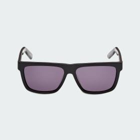 Originals Adidas Sunglasses by ADIDAS