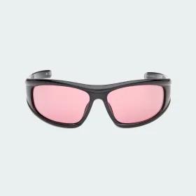 Originals Adidas Sunglasses by ADIDAS