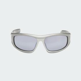 Originals Adidas Sunglasses by ADIDAS
