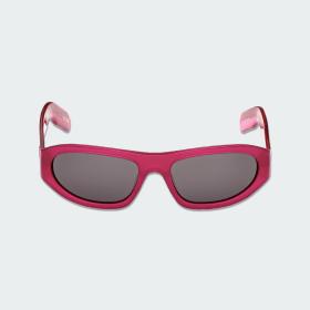 Originals Adidas Sunglasses by ADIDAS