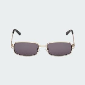 Originals Adidas Sunglasses by ADIDAS