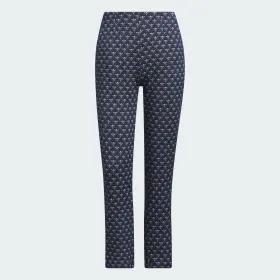 Originals All Over Pants by ADIDAS