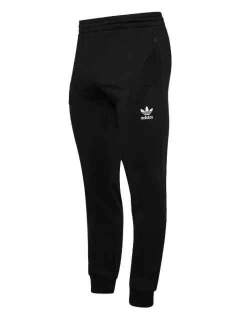 Originals BR-8 track pants by ADIDAS