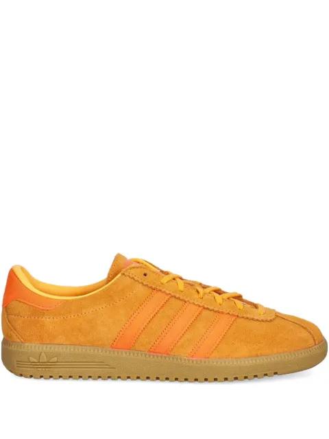 Originals Bermuda sneakers by ADIDAS