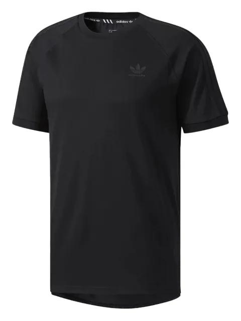 Originals California 2.0 T-shirt by ADIDAS