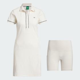 Originals Dress by ADIDAS
