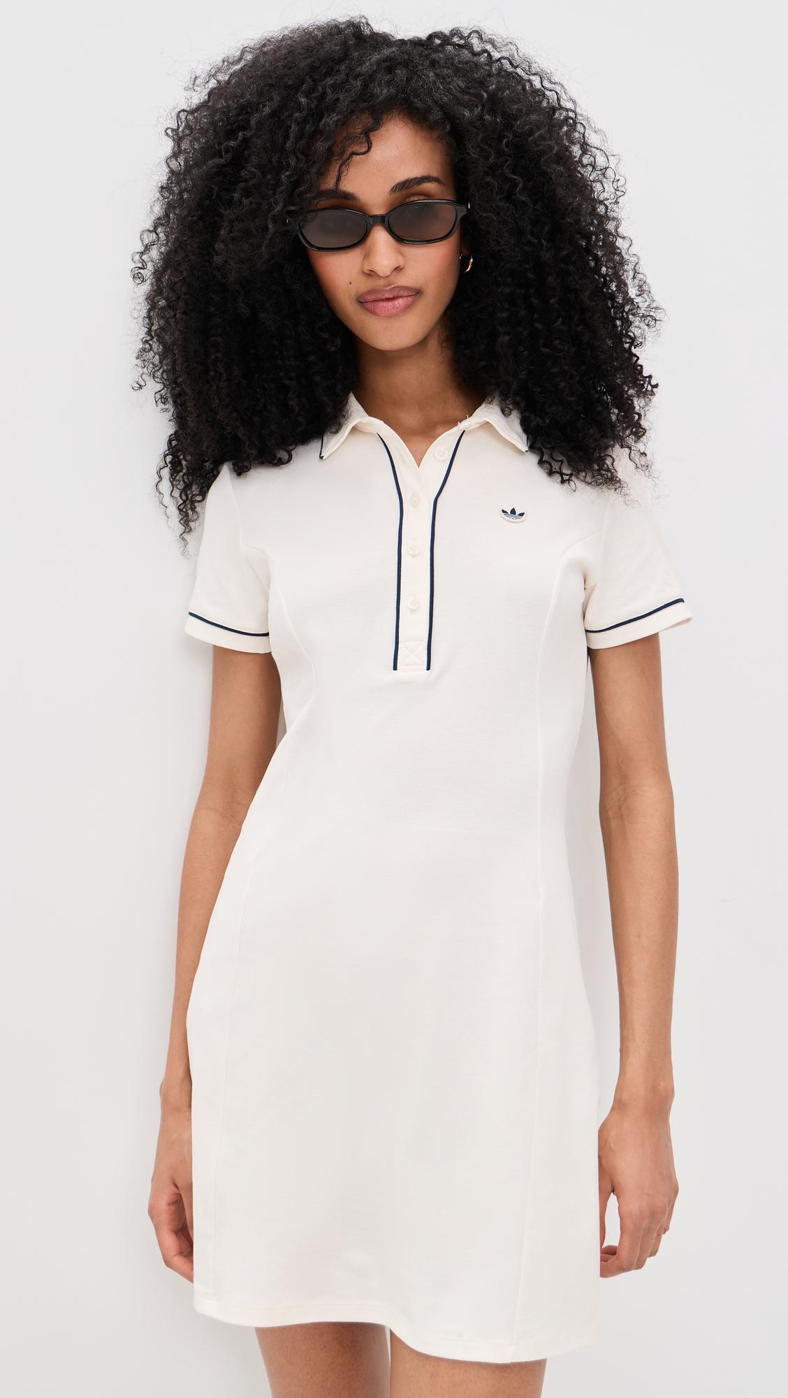 Originals Dress by ADIDAS