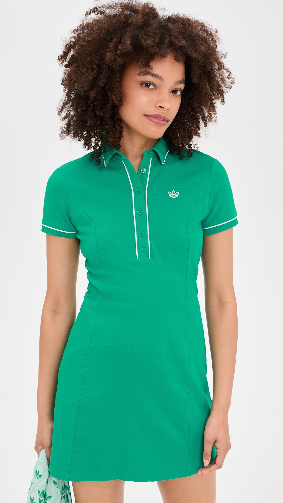 Originals Dress by ADIDAS