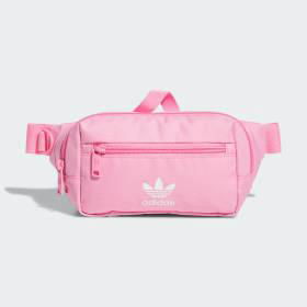 Originals For All Waist Pack by ADIDAS