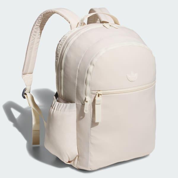 Originals Luna Backpack by ADIDAS
