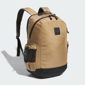 Originals Overland Backpack by ADIDAS