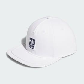 Originals Patch Cap by ADIDAS