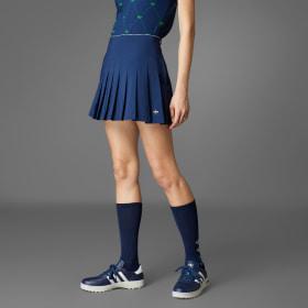 Originals Pleated Skort by ADIDAS
