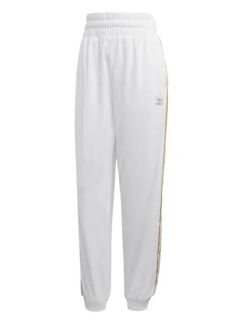 Originals Superstar track pants by ADIDAS