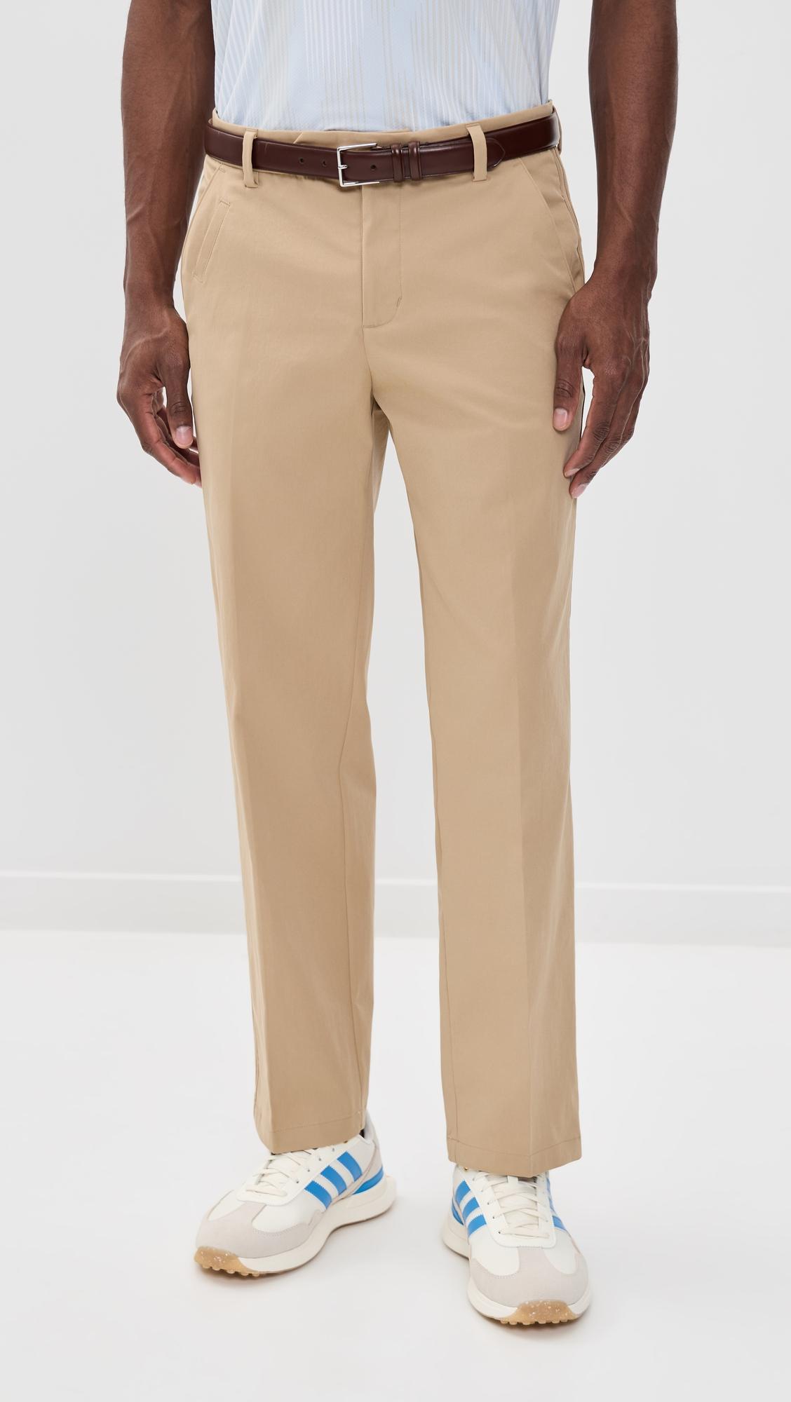 Originals TWISTWEAVE Pants 32" by ADIDAS