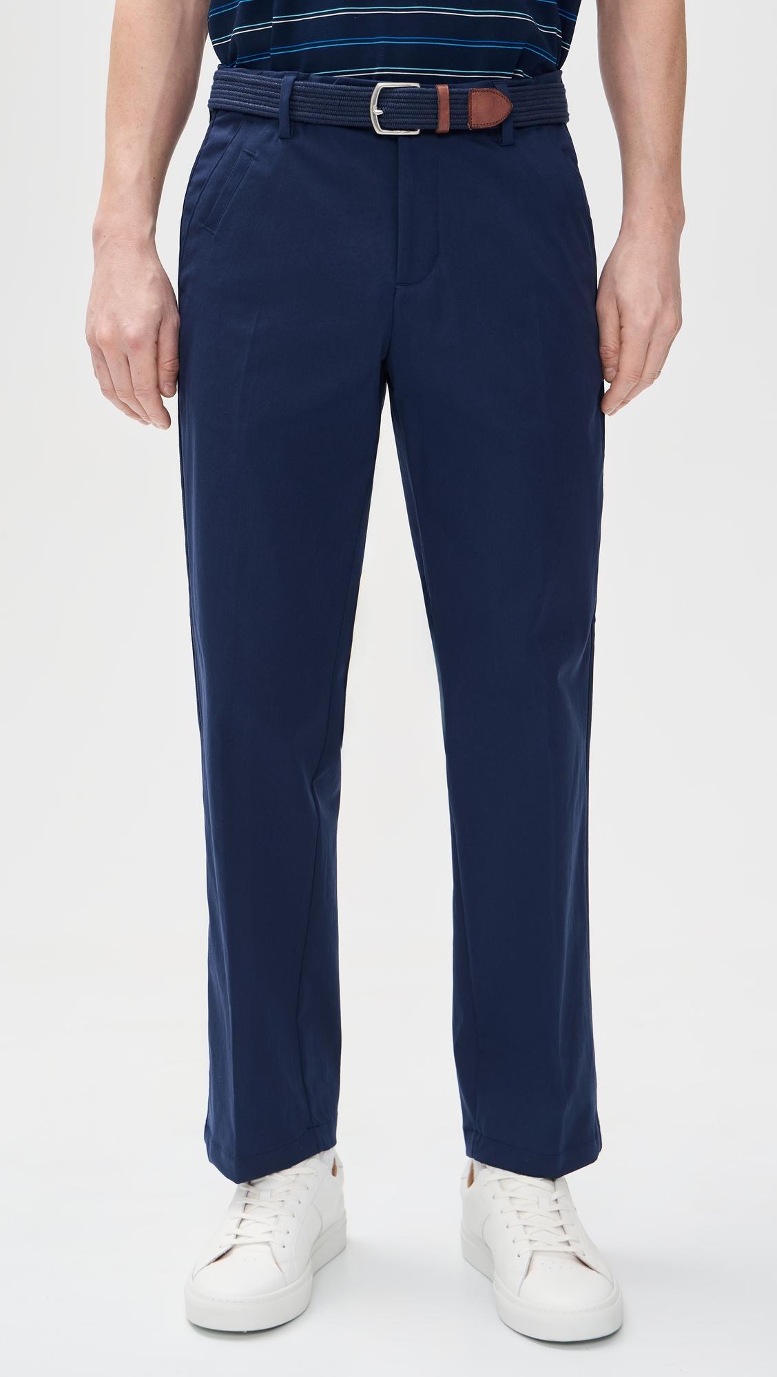 Originals TWISTWEAVE Pants 32" by ADIDAS