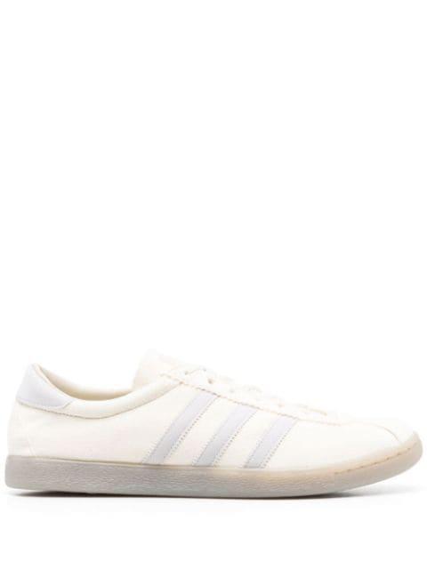 Originals Tobacco Gruen sneakers by ADIDAS