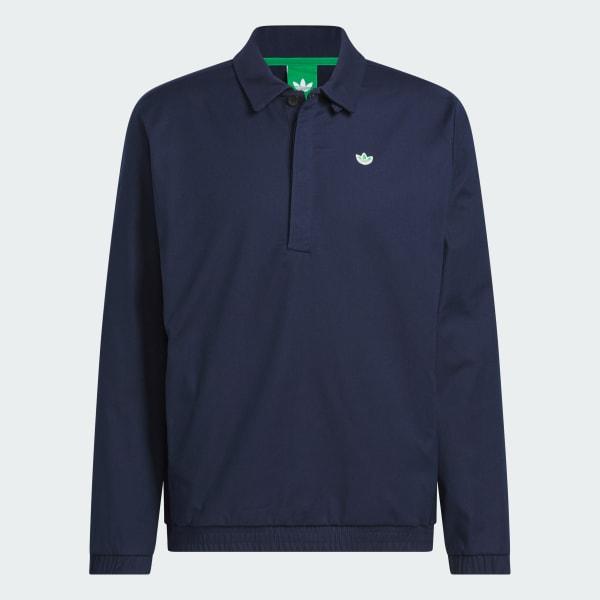 Originals Wind Jacket by ADIDAS