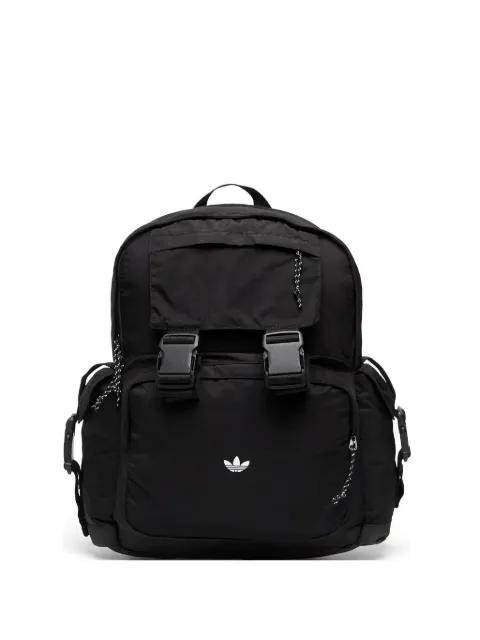 Originals backpack by ADIDAS