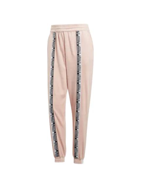 Originals cuffed track pants by ADIDAS