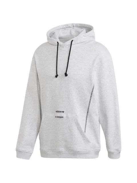 Originals hoodie by ADIDAS