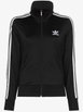 Originals side-stripe track jacket by ADIDAS