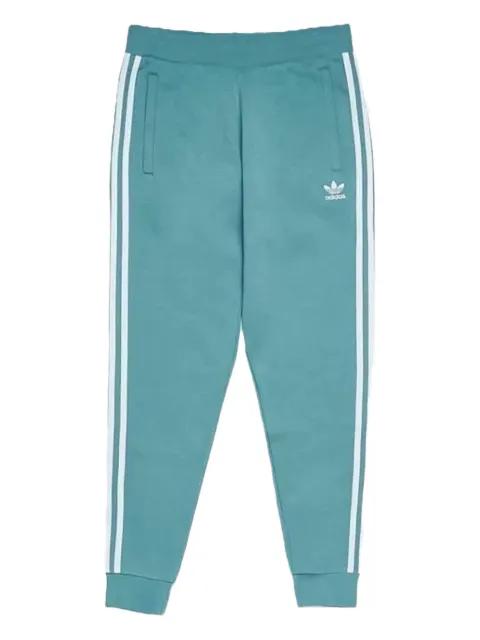 Originals three-stripes track pants by ADIDAS
