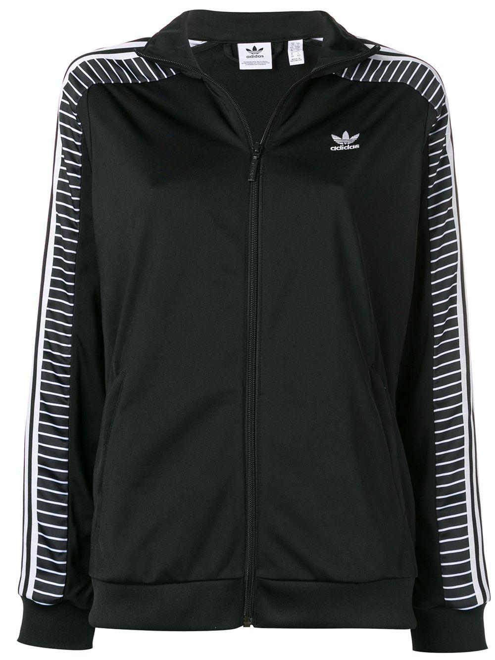 Originals track jacket by ADIDAS