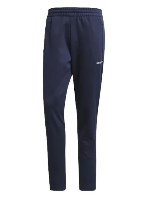 Originals track pants by ADIDAS