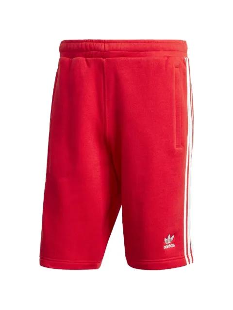 Originals track shorts by ADIDAS