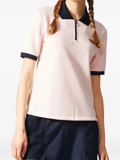 Osaka polo shirt by ADIDAS