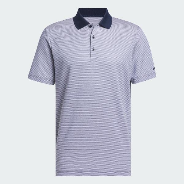 Ottoman Polo Shirt by ADIDAS