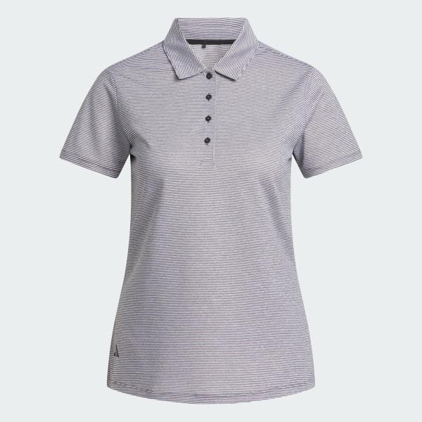 Ottoman Short Sleeve Polo Shirt by ADIDAS