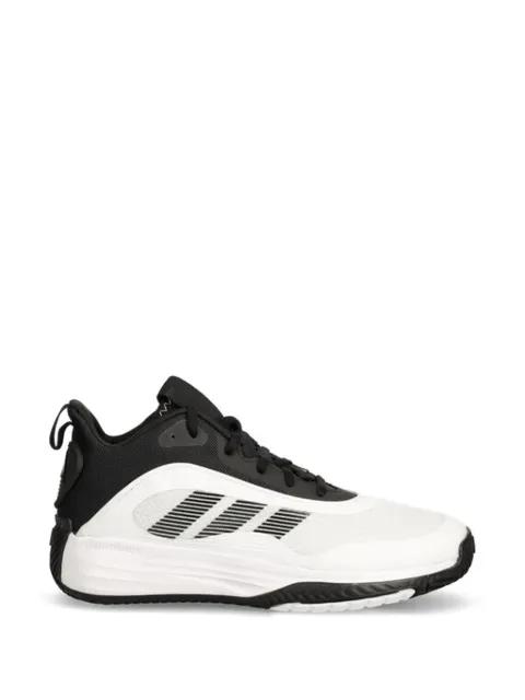 Own the Game 3.0 sneakers by ADIDAS