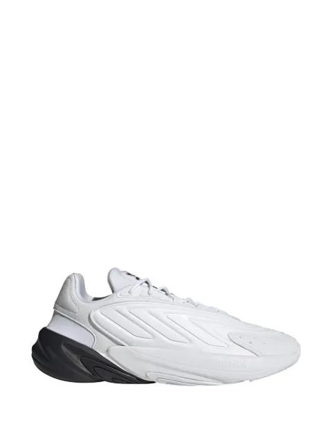 Ozelia sneakers by ADIDAS
