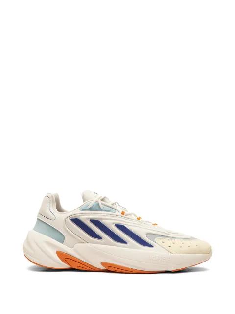Ozelia sneakers by ADIDAS