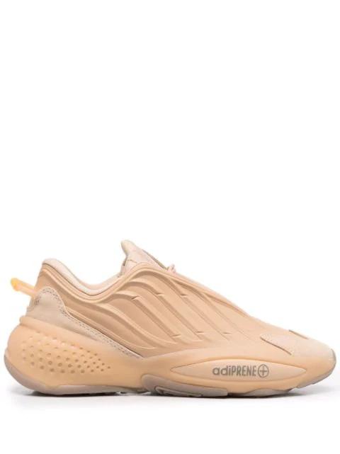 Ozrah low-top sneakers by ADIDAS