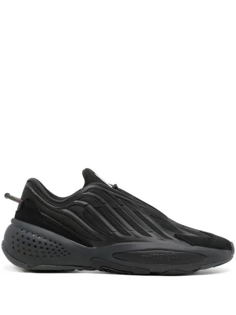 Ozrah low-top trainers by ADIDAS