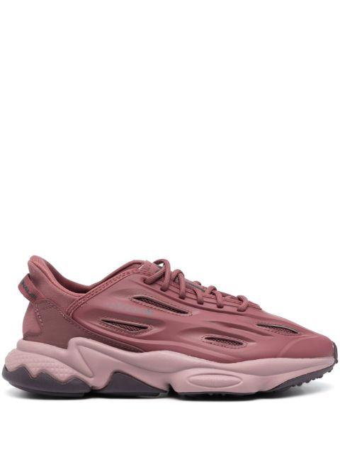 Ozweego Celox sneakers by ADIDAS