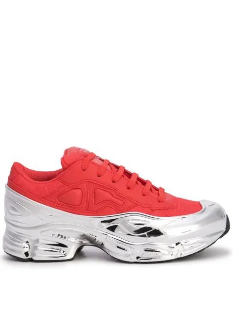 Ozweego sneakers by ADIDAS