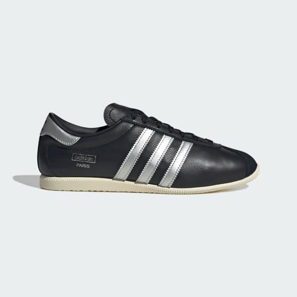 PARIS SHOES by ADIDAS