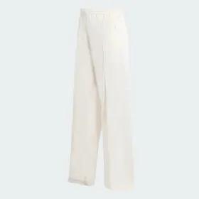 PEARL FIREBIRD LOOSE TRACKPANTS by ADIDAS