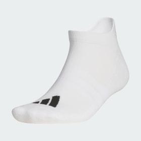 PERFORMANCE ANKLE SOCK by ADIDAS