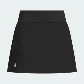 PERFORMANCE TEXTURE SKORT by ADIDAS