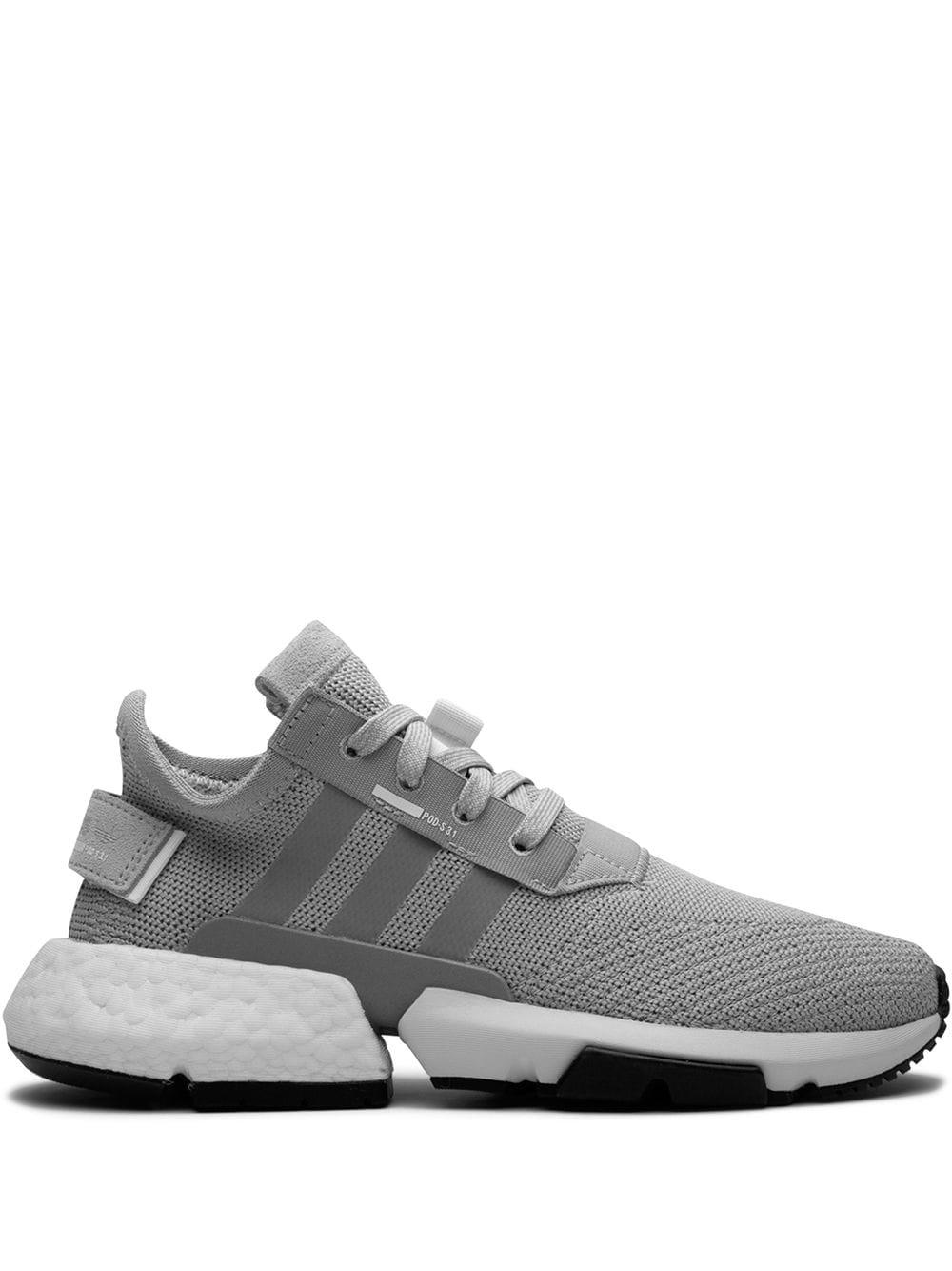POD-S3.1J sneakers by ADIDAS