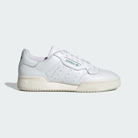 POWERPHASE by ADIDAS