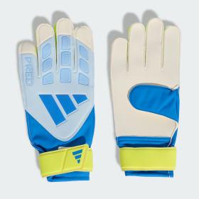 PREDATOR GOALKEEPER GLOVE TRAINING by ADIDAS