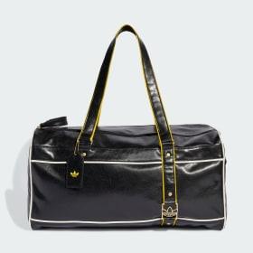PREMIUM WEEKENDER Bag by ADIDAS